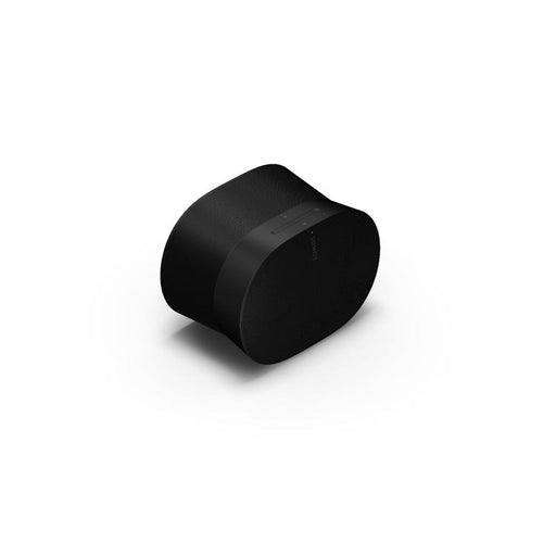 Sonos | Ensemble musical immersif - Era 300 - Noir-SONXPLUS.com