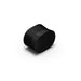 Sonos | Ensemble musical immersif - Era 300 - Noir-SONXPLUS.com