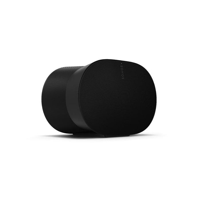 Sonos | Ensemble musical immersif - Era 300 - Noir-SONXPLUS.com