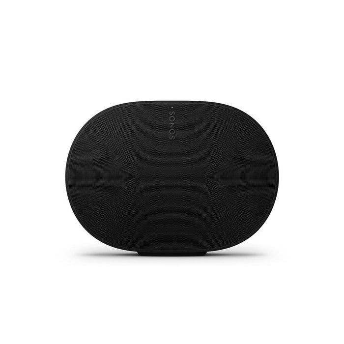 Sonos | Ensemble musical immersif - Era 300 - Noir-SONXPLUS.com