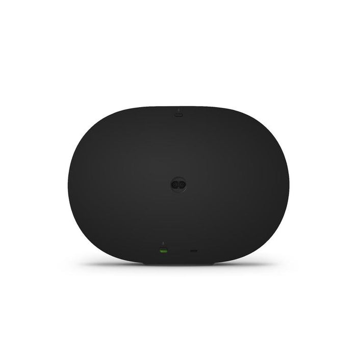 Sonos | Ensemble musical immersif - Era 300 - Noir-SONXPLUS.com