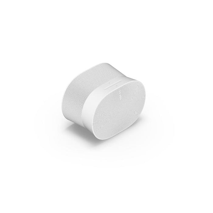 Sonos | Ensemble musical immersif - Era 300 - Blanc-SONXPLUS.com