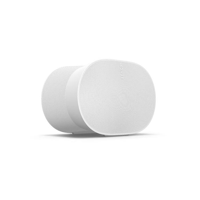 Sonos | Ensemble musical immersif - Era 300 - Blanc-SONXPLUS.com
