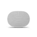 Sonos | Ensemble musical immersif - Era 300 - Blanc-SONXPLUS.com