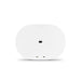 Sonos | Ensemble musical immersif - Era 300 - Blanc-SONXPLUS.com