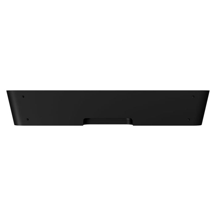 Sonos | Ensemble ambiophonique avec Ray - Ray + 2x Era 100 - Noir-SONXPLUS.com
