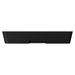 Sonos | Ensemble ambiophonique avec Ray - Ray + 2x Era 100 - Noir-SONXPLUS.com