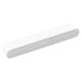 Sonos | Ensemble ambiophonique avec Ray - Ray + 2x Era 100 - Blanc-SONXPLUS.com