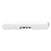 Sonos | Ensemble ambiophonique avec Ray - Ray + 2x Era 100 - Blanc-SONXPLUS.com