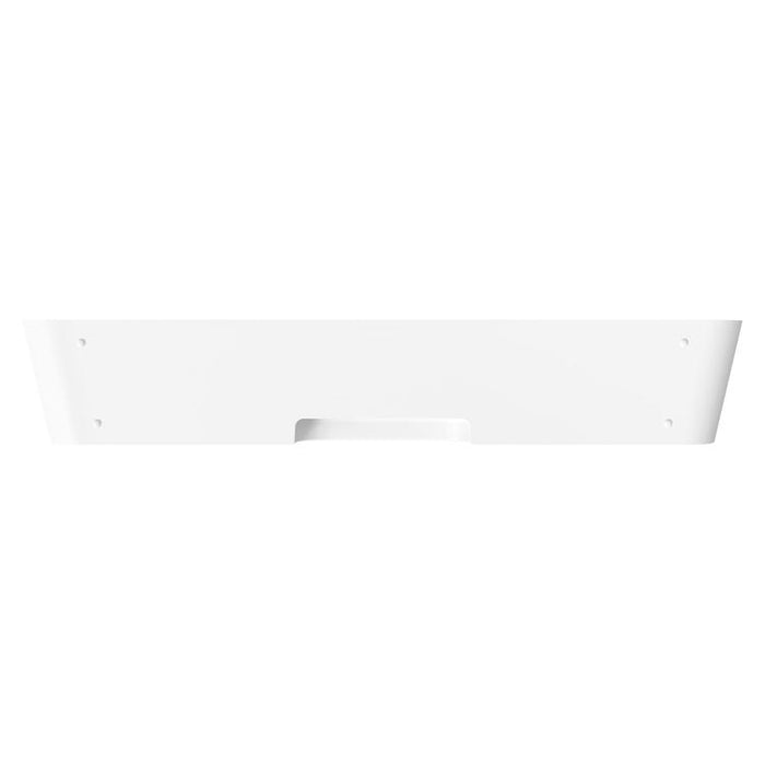 Sonos | Ensemble ambiophonique avec Ray - Ray + 2x Era 100 - Blanc-SONXPLUS.com