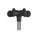 JBL Endurance Run 2 | Écouteurs intra-auriculaires - Sport - Filaire - IPX5 - Noir-SONXPLUS.com