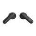 JBL Tune Flex | Écouteurs intra-auriculaires - 100% Sans fil - Bluetooth - Réduction de bruit - Conception Stick-open - IPX4 - Noir-SONXPLUS.com