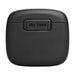JBL Tune Flex | Écouteurs intra-auriculaires - 100% Sans fil - Bluetooth - Réduction de bruit - Conception Stick-open - IPX4 - Noir-SONXPLUS.com
