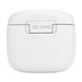 JBL Tune Flex | Écouteurs intra-auriculaires - 100% Sans fil - Bluetooth - Réduction de bruit - Conception Stick-open - IPX4 - Blanc-SONXPLUS.com