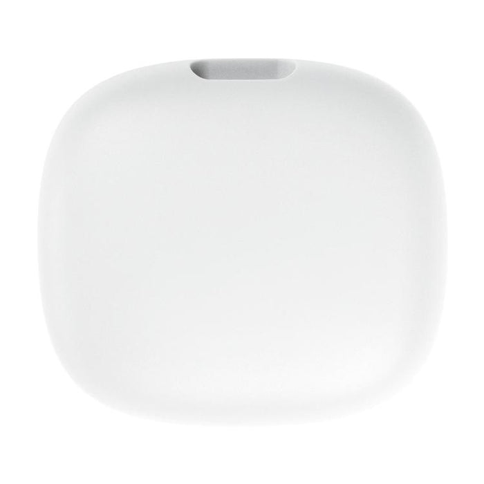 JBL Vibe Flex | Écouteurs intra-auriculaires - Sans fil - Bluetooth - Conception Stick-open - Technologie Smart Ambient - Blanc-SONXPLUS.com