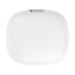 JBL Vibe Flex | Écouteurs intra-auriculaires - Sans fil - Bluetooth - Conception Stick-open - Technologie Smart Ambient - Blanc-SONXPLUS.com