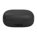 JBL Vibe Flex | Écouteurs intra-auriculaires - Sans fil - Bluetooth - Conception Stick-open - Technologie Smart Ambient - Noir-SONXPLUS.com