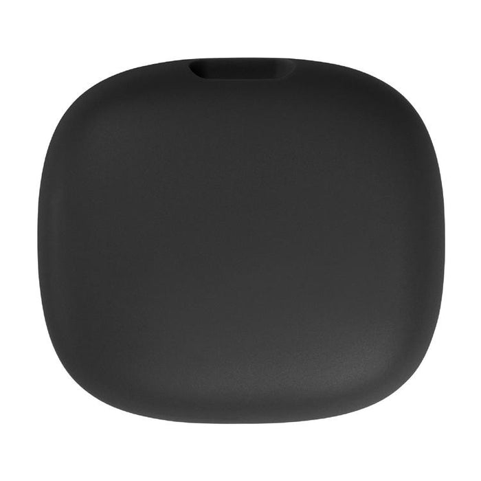 JBL Vibe Flex | Écouteurs intra-auriculaires - Sans fil - Bluetooth - Conception Stick-open - Technologie Smart Ambient - Noir-SONXPLUS.com