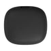 JBL Vibe Flex | Écouteurs intra-auriculaires - Sans fil - Bluetooth - Conception Stick-open - Technologie Smart Ambient - Noir-SONXPLUS.com
