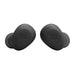 JBL Vibe Buds | Écouteurs intra-auriculaires - Sans fil - Bluetooth - Technologie Smart Ambient - Noir-SONXPLUS.com