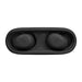JBL Vibe Buds | Écouteurs intra-auriculaires - Sans fil - Bluetooth - Technologie Smart Ambient - Noir-SONXPLUS.com