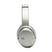 JBL Tour One M2 | Écouteurs circum-auriculaires - Sans fil - Bluetooth - Réduction de Bruit Adaptative - Champagne-SONXPLUS.com
