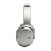JBL Tour One M2 | Écouteurs circum-auriculaires - Sans fil - Bluetooth - Réduction de Bruit Adaptative - Champagne-SONXPLUS.com