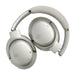 JBL Tour One M2 | Écouteurs circum-auriculaires - Sans fil - Bluetooth - Réduction de Bruit Adaptative - Champagne-SONXPLUS.com