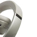 JBL Tour One M2 | Écouteurs circum-auriculaires - Sans fil - Bluetooth - Réduction de Bruit Adaptative - Champagne-SONXPLUS.com