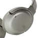 JBL Tour One M2 | Écouteurs circum-auriculaires - Sans fil - Bluetooth - Réduction de Bruit Adaptative - Champagne-SONXPLUS.com