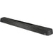 Polk MagniFi MAX AX | Système Cinéma maison 5.1.2 - Barre de son Max - 1 Caisson de graves 10" sans fil - Noir-SONXPLUS.com