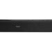 Polk MagniFi MAX AX | Système Cinéma maison 5.1.2 - Barre de son Max - 1 Caisson de graves 10" sans fil - Noir-SONXPLUS.com