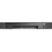 Polk MagniFi MAX AX | Système Cinéma maison 5.1.2 - Barre de son Max - 1 Caisson de graves 10" sans fil - Noir-SONXPLUS.com