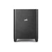Polk MagniFi MAX AX | Système Cinéma maison 5.1.2 - Barre de son Max - 1 Caisson de graves 10" sans fil - Noir-SONXPLUS.com