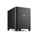 Polk MagniFi MAX AX | Système Cinéma maison 5.1.2 - Barre de son Max - 1 Caisson de graves 10" sans fil - Noir-SONXPLUS.com