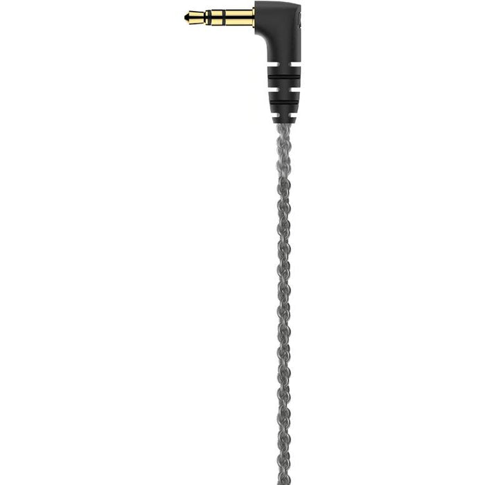Sennheiser IE 200 | Écouteurs intra-auriculaires - Filaire - Noir