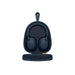 Sony WH-1000XM5/L | Écouteurs sans fil circum-auriculaires - Réduction de bruit - 8 Microphones - Bleu-SONXPLUS.com