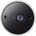 Samsung SP-LFF3CLAXXZC | Portable projector - The Freestyle 2nd Gen. - Compact - Full HD - 360 degree sound - White-SONXPLUS.com