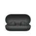 Sony WF-C700N | Ecouteurs sans fil - Microphone - Intra-Auriculaires - Bluetooth - Reduction active du bruit - Noir-SONXPLUS.com