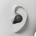 Sony WF-C700N | Ecouteurs sans fil - Microphone - Intra-Auriculaires - Bluetooth - Reduction active du bruit - Noir-SONXPLUS.com