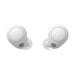 Sony WF-C700N | Ecouteurs sans fil - Microphone - Intra-Auriculaires - Bluetooth - Reduction active du bruit - Blanc-SONXPLUS.com