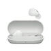Sony WF-C700N | Ecouteurs sans fil - Microphone - Intra-Auriculaires - Bluetooth - Reduction active du bruit - Blanc-SONXPLUS.com
