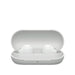 Sony WF-C700N | Ecouteurs sans fil - Microphone - Intra-Auriculaires - Bluetooth - Reduction active du bruit - Blanc-SONXPLUS.com