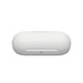 Sony WF-C700N | Ecouteurs sans fil - Microphone - Intra-Auriculaires - Bluetooth - Reduction active du bruit - Blanc-SONXPLUS.com
