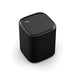 Yamaha WSX1A | Haut-Parleur Sans Fil - True X - Bluetooth - Noir-SONXPLUS.com