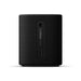 Yamaha WSX1A | Haut-Parleur Sans Fil - True X - Bluetooth - Noir-SONXPLUS.com