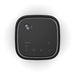 Yamaha WSX1A | Haut-Parleur Sans Fil - True X - Bluetooth - Noir-SONXPLUS.com