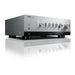 Yamaha RN800A | Récepteur réseau/Stéréo - YPAO - MusicCast - Argent-SONXPLUS.com