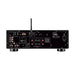 Yamaha RN800A | Récepteur réseau/Stéréo - YPAO - MusicCast - Argent-SONXPLUS.com