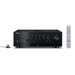 Yamaha RN1000A | Récepteur Stéréo 2 canaux - YPAO - MusicCast - Noir-SONXPLUS.com